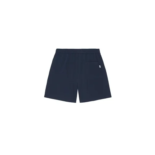 Swimwear > Beachwear - - Les Deux - Modalova