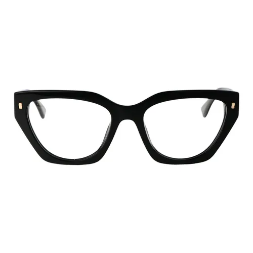 Accessories > Glasses - - Dsquared2 - Modalova