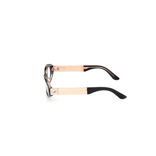 Accessories > Glasses - - Guess - Modalova