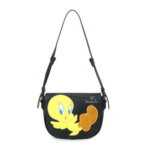 Bags > Cross Body Bags - - Braccialini - Modalova