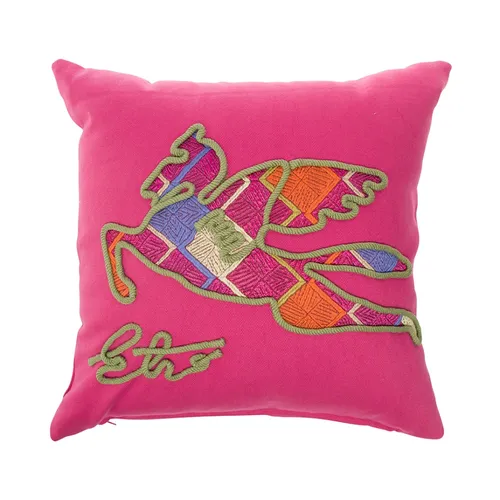Home > Textiles > Pillows & Pillow Cases - - Etro - Modalova