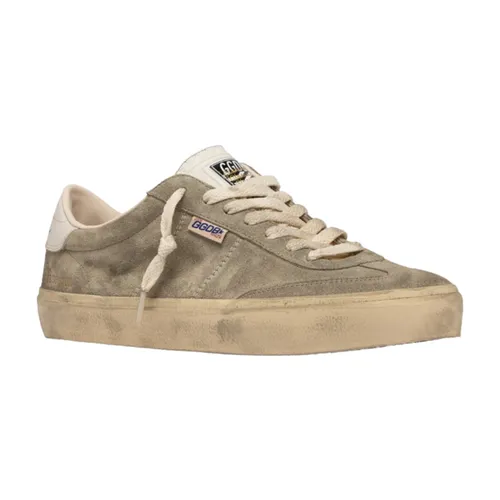 Shoes > Sneakers - - Golden Goose - Modalova