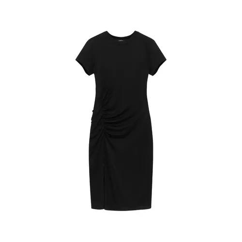 Dresses > Day Dresses > Midi Dresses - - Anine Bing - Modalova