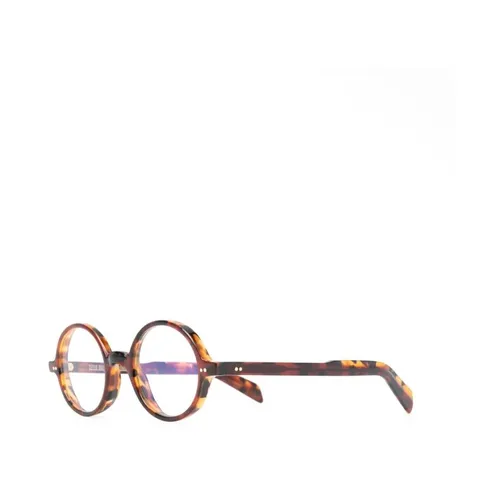 Accessories > Glasses - - Cutler And Gross - Modalova