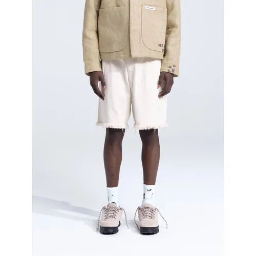 Shorts > Casual Shorts - - Bram's Fruit - Modalova