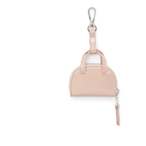 Accessories > Keyrings - - Diesel - Modalova