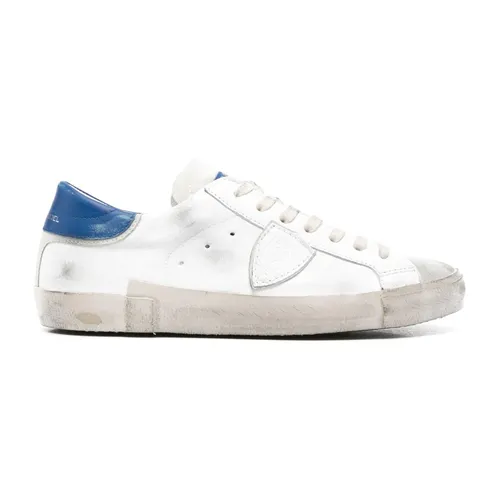 Shoes > Sneakers - - Philippe Model - Modalova