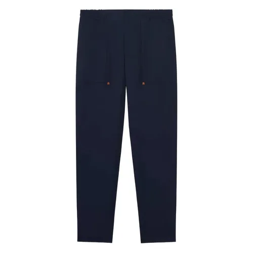 Trousers > Sweatpants - - Drole de Monsieur - Modalova