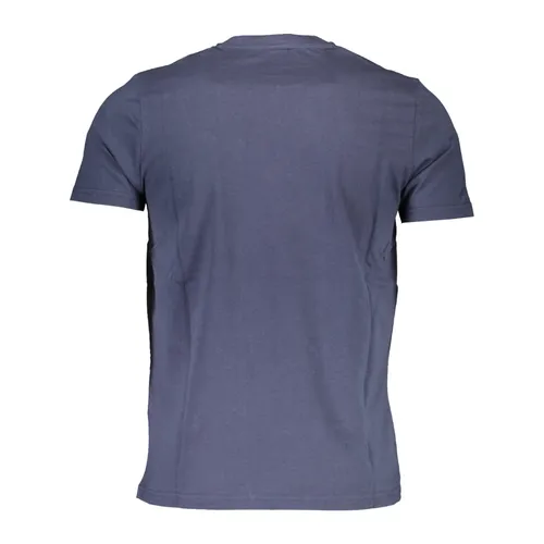 Tops > T-Shirts - - North Sails - Modalova