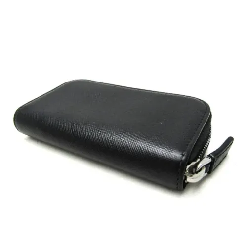 Pre-owned > Pre-owned Accessories - - Prada Vintage - Modalova
