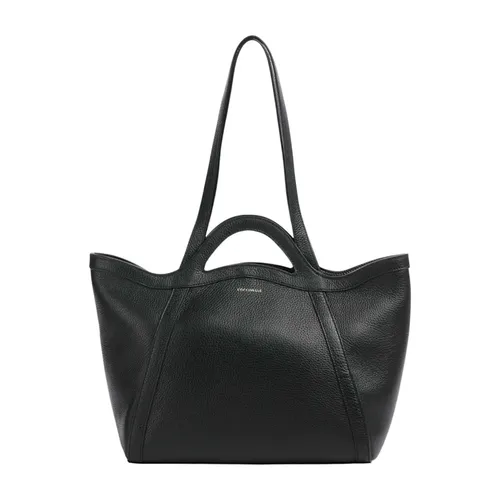 Bags > Tote Bags - - Coccinelle - Modalova