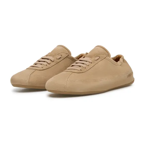 Shoes > Sneakers - - Candice Cooper - Modalova