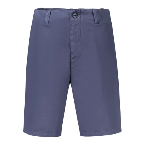 Shorts > Casual Shorts - - North Sails - Modalova
