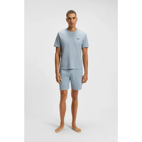 Shorts > Casual Shorts - - Boss - Modalova