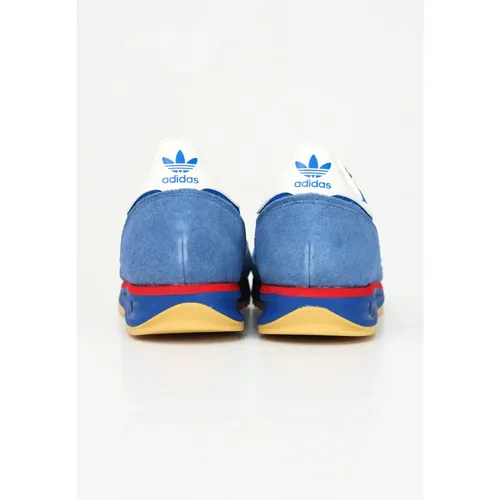 Shoes > Sneakers - - Adidas Originals - Modalova