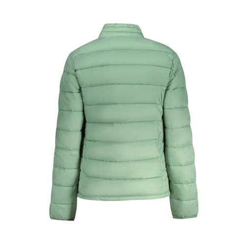 Jackets > Winter Jackets - - North Sails - Modalova