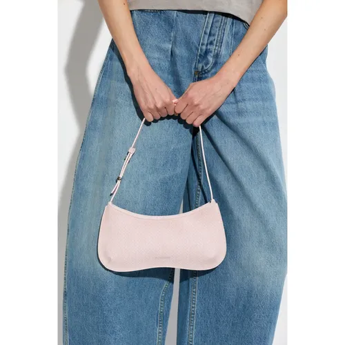 Bags > Shoulder Bags - - Jacquemus - Modalova