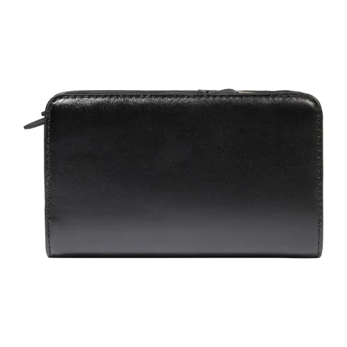 Accessories > Wallets & Cardholders - - Lancel - Modalova