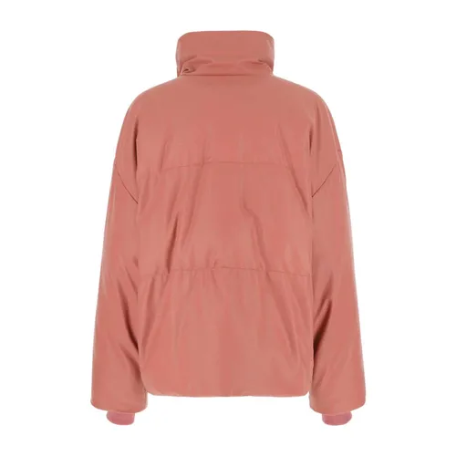 Jackets > Winter Jackets - - Stella McCartney - Modalova