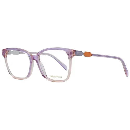 Accessories > Glasses - - Pucci - Modalova