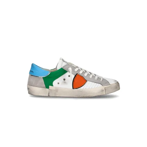 Shoes > Sneakers - - Philippe Model - Modalova