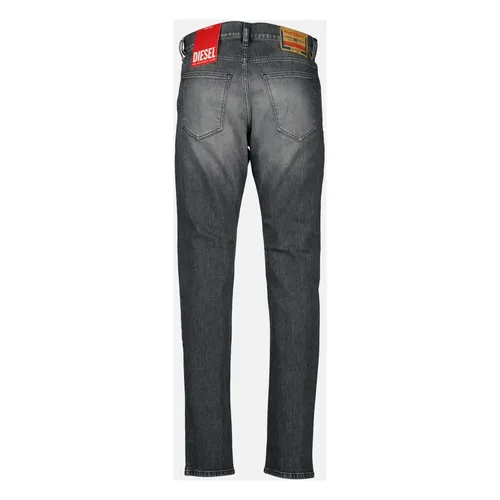 Jeans > Slim-fit Jeans - - Diesel - Modalova