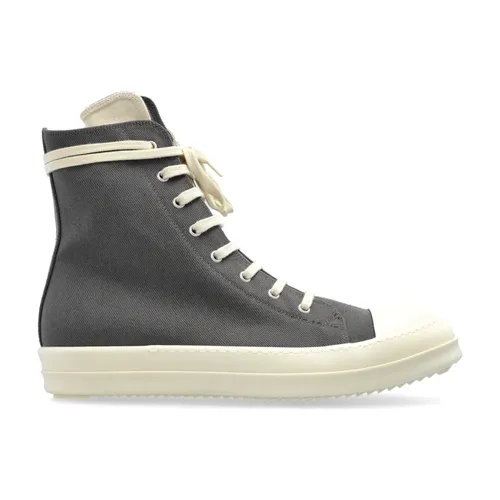 Shoes > Sneakers - - Rick Owens - Modalova