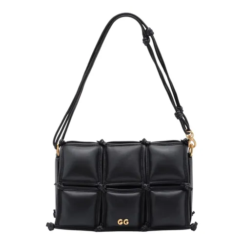Bags > Shoulder Bags - - Cult Gaia - Modalova