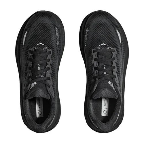 Shoes > Sneakers - - Hoka One One - Modalova