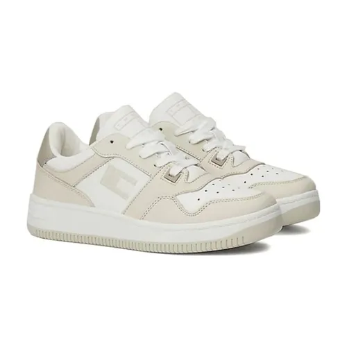 Shoes > Sneakers - - Tommy Jeans - Modalova