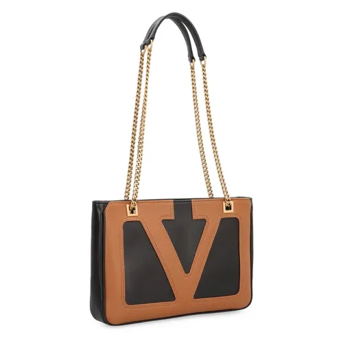 Bags > Shoulder Bags - - Valentino Garavani - Modalova