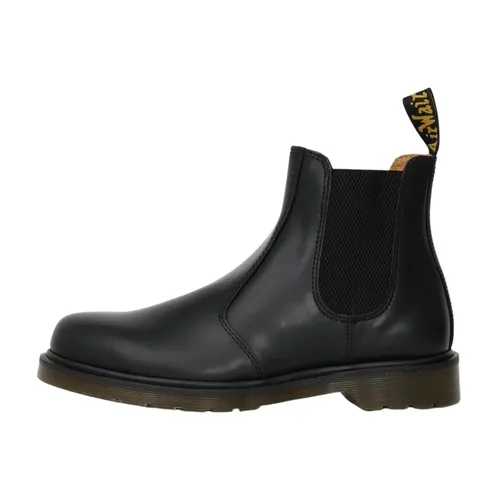 Shoes > Boots > Chelsea Boots - - Dr. Martens - Modalova