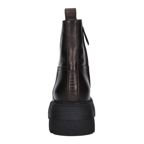 Shoes > Boots > Ankle Boots - - 3Juin - Modalova