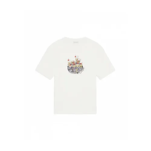 Tops > T-Shirts - - Drole de Monsieur - Modalova