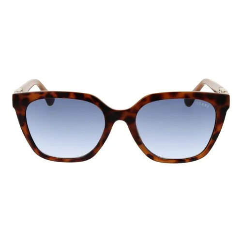 Accessories > Sunglasses - - Guess - Modalova
