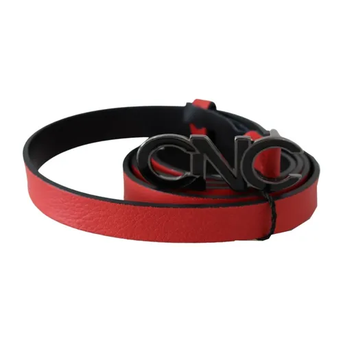 Accessories > Belts - - Costume National - Modalova