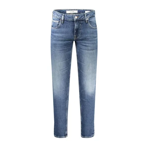 Jeans > Slim-fit Jeans - - Guess - Modalova