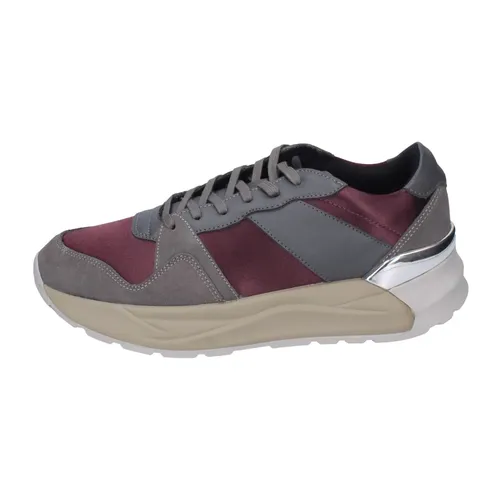 Liu Jo - Shoes > Sneakers - Gray - Liu Jo - Modalova