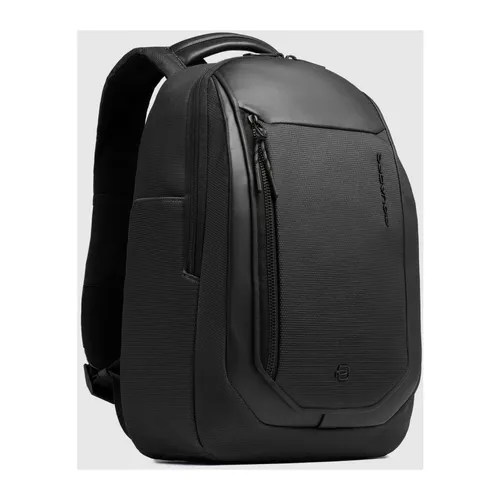 Bags > Backpacks - - Piquadro - Modalova