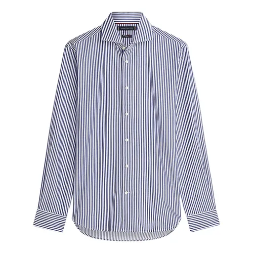 Shirts > Casual Shirts - - Tommy Hilfiger - Modalova