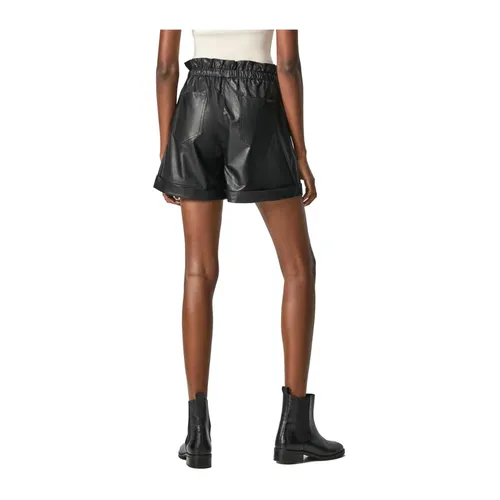 Shorts > Short Shorts - - Pepe Jeans - Modalova