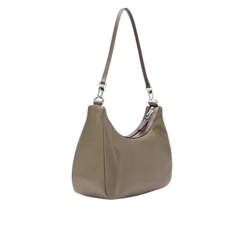 Bags > Shoulder Bags - - Mandarina Duck - Modalova