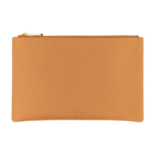 Accessories > Wallets & Cardholders - - Il Bisonte - Modalova