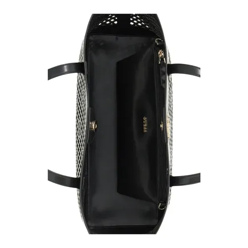 Guess - Bags > Tote Bags - Black - Guess - Modalova