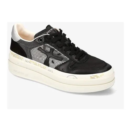 Shoes > Sneakers - - Premiata - Modalova