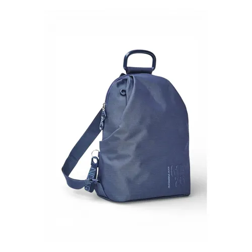 Bags > Backpacks - - Mandarina Duck - Modalova