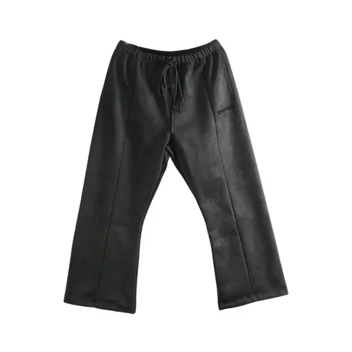 Trousers > Sweatpants - - Fear Of God - Modalova