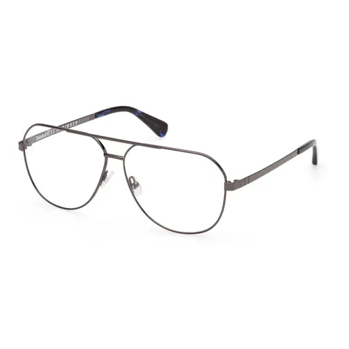 Accessories > Glasses - - Timberland - Modalova
