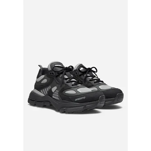 Shoes > Sneakers - - Axel Arigato - Modalova