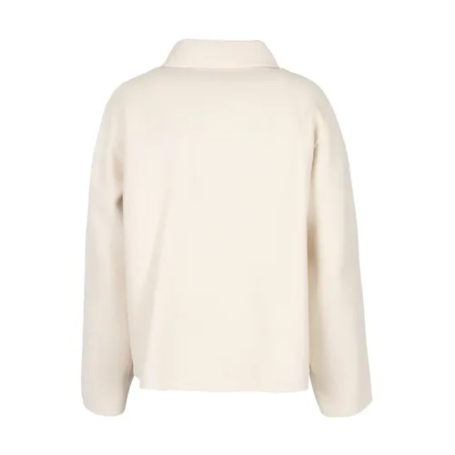 Jackets > Light Jackets - - Marella - Modalova